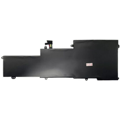 70Wh Asus C42-UX51 Battery - Image 2