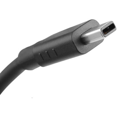 20V 19A 380W Asus Rectangle Conn AC Adapter Charger - Image 3