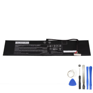 36Wh Clevo L140BAT-2 Battery