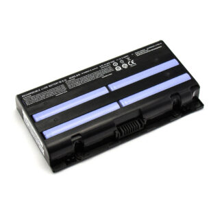 62Wh Clevo N150BAT-6 Battery