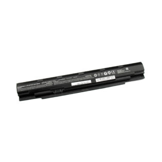 44Wh Clevo N240BAT-4 Battery