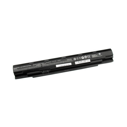 44Wh Clevo N240BAT-4 Battery