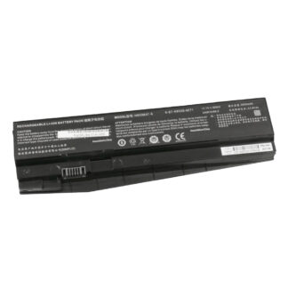 62Wh Clevo N850BAT-6 Battery