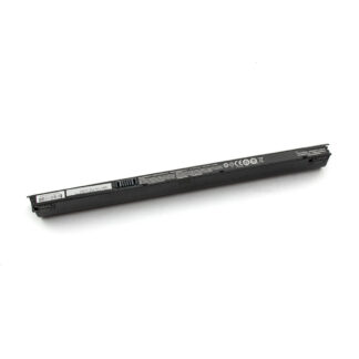 44Wh Clevo W950BAT-4 Battery