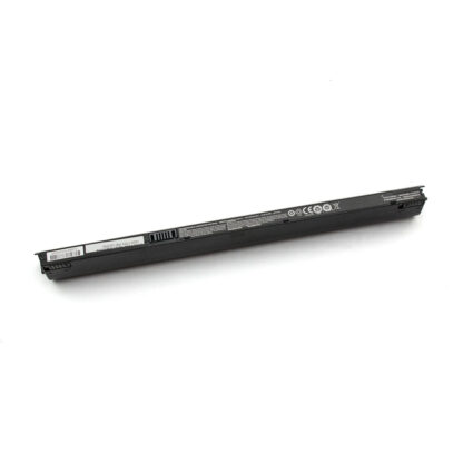44Wh Clevo W950BAT-4 Battery