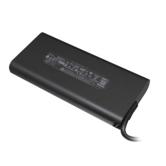 19.5V 16.9A 330W Dell 7.4mm 5.0mm GaN AC Adapter Charger