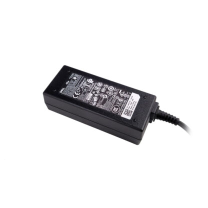 19.5V 2.31A 45W Dell 4.5mm 3.0mm AC Adapter Charger - Image 3