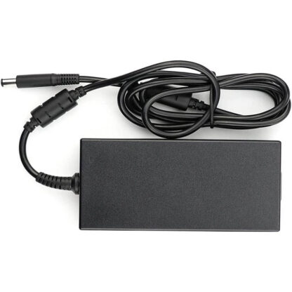 19.5V 9.23A 180W Dell 7.4mm 5.0mm AC Adapter Charger - Image 2