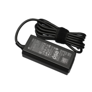 15V 3A 45W HP USB-C Adapter Charger
