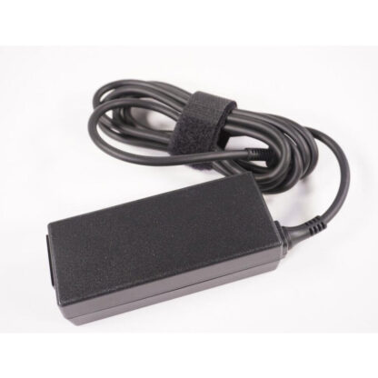 15V 3A 45W HP USB-C Adapter Charger - Image 3