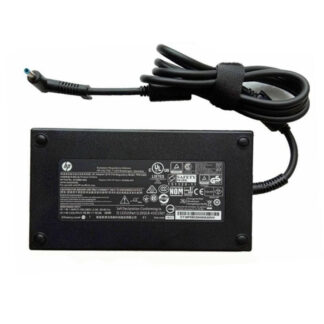 19.5V 10.3A 200W HP 4.5mm 3.0mm AC Adapter Charger