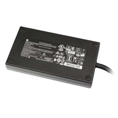 19.5V 10.3A 200W HP 4.5mm 3.0mm AC Adapter Charger - Image 2