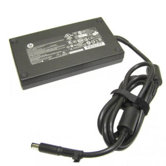 19.5V 10.3A 200W HP 7.4mm 5.0mm AC Adapter Charger