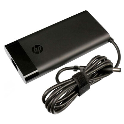 19.5V 11.8A 230W HP 7.4mm 5.0mm AC Adapter Charger with Rounded Corners - Image 2