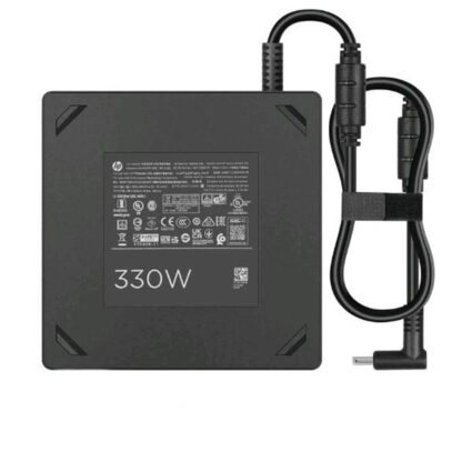 19.5V 16.92A 330W HP 4.5 mm 3.0 mm AC Adapter Charger