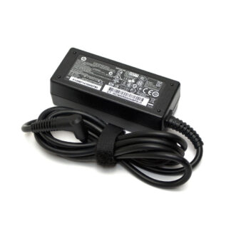 19.5V 2.05A 40W HP 4.0 mm 1.7 mm AC Adapter Charger