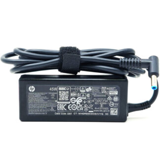 19.5V 2.31A 45W HP 4.5mm 3.0mm AC Adapter Charger