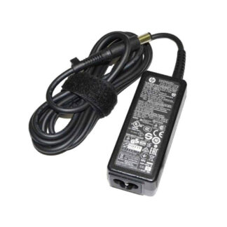 19.5V 2.31A 45W HP 7.4 mm 5.0 mm AC Adapter Charger