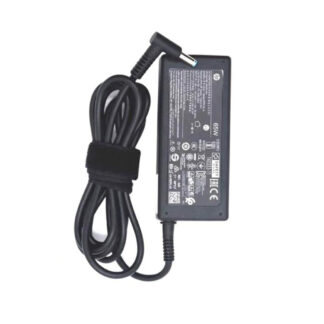 19.5V 3.33A 65W HP 4.5mm 3.0mm AC Adapter Charger