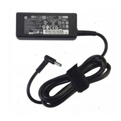 19.5V 3.33A 65W HP 4.5mm 3.0mm AC Adapter Charger - Image 2