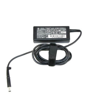 19.5V 3.33A 65W HP 7.4mm 5.0mm AC Adapter Charger
