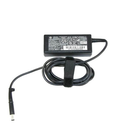 19.5V 3.33A 65W HP 7.4mm 5.0mm AC Adapter Charger