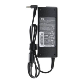 19.5V 4.62A 90W HP 4.5mm 3.0mm AC Adapter Charger