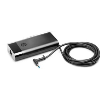 19.5V 4.62A 90W HP 4.5mm 3.0mm AC Adapter Charger with Rounded Corners