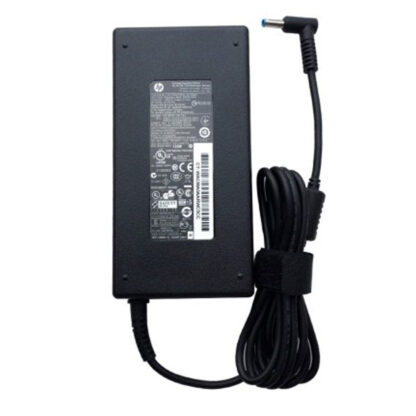 19.5V 6.15A 120W HP 4.5mm 3.0mm AC Adapter Charger - Image 3