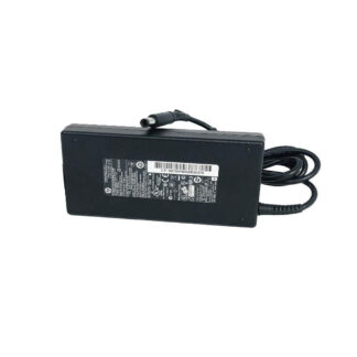 19.5V 6.15A 120W HP 7.4mm 5.0mm AC Adapter Charger