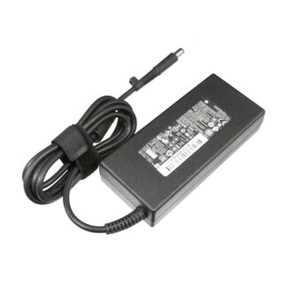 19.5V 6.92A 135W HP 7.4mm 5.0mm AC Adapter Charger