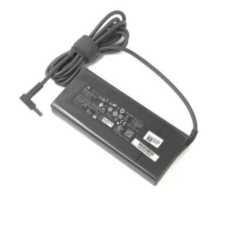 19.5V 7.7A 150W HP 4.5mm 3.0mm AC Adapter Charger with Slim