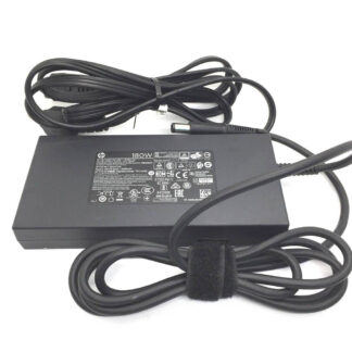 19.5V 9.23A 180W HP 7.4mm 5.0mm AC Adapter Charger