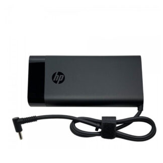 20V 14A 280W HP 4.5mm 3.0mm AC Adapter Charger