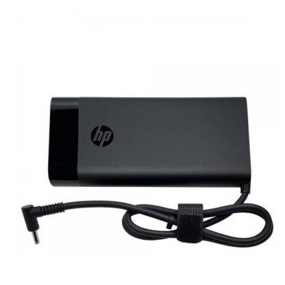 20V 14A 280W HP 4.5mm 3.0mm AC Adapter Charger