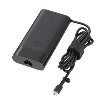 20V 4.5A 90W HP USB-C Adapter Charger