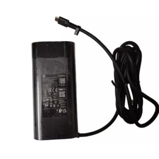 28V 5V 140W HP USB-C Adapter Charger