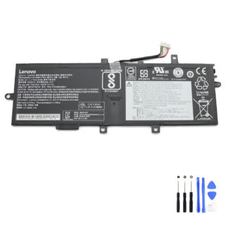 36Wh Lenovo 00HW004 Battery