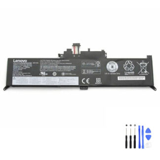 44Wh Lenovo 00HW026 Battery