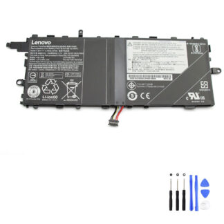 37Wh Lenovo 00HW045 Battery