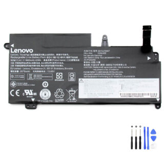 42Wh Lenovo 01AV400 Battery