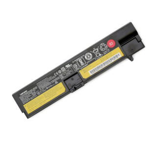 41Wh Lenovo 01AV418 Battery