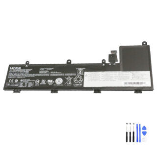 42Wh Lenovo 01AV443 Battery