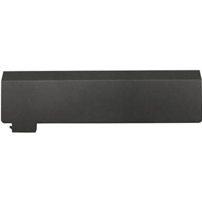24Wh Lenovo 68 01AV460 Battery - Image 2