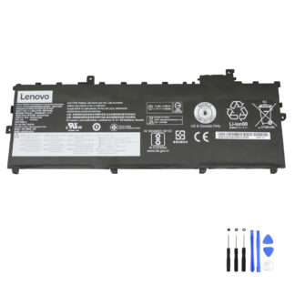 57Wh Lenovo 01AV494 Battery