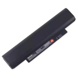 63Wh Lenovo 45N1059 35+ Battery