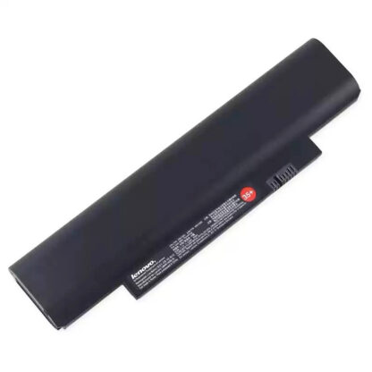 63Wh Lenovo 45N1059 35+ Battery