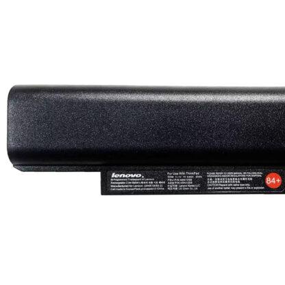 63Wh Lenovo 45N1059 35+ Battery - Image 2