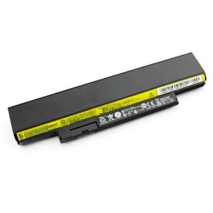 63Wh Lenovo 45N1059 35+ Battery - Image 3