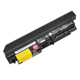57Wh Lenovo 42T5264 Battery